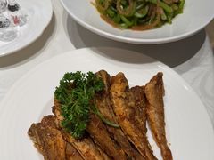 -丝宴·凤城印象·西北特色菜(彩虹湾店)