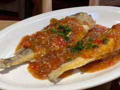-得稻小饭堂·江西菜(浦江店)