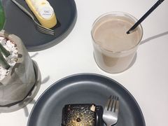 -吉森Bakery(教育路店)