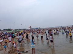 iphone_upload_pic-碧海金沙