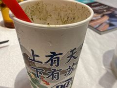 -DQ·蛋糕·冰淇淋(龙湖狮山天街店)
