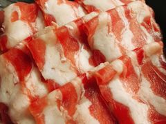 -故里和山·成都火锅(欢乐港湾店)