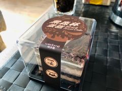 -味多美蛋糕(大兴店)