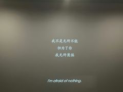 -武商摩尔影城(国广IMAX激光店)