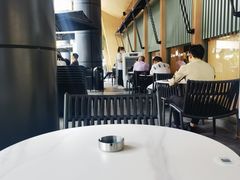 -gaga(深圳福田星河COCO Park店)