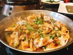 -阿多私房菜(顺德店)
