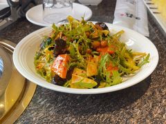 -正苑26年海鲜烤肉•牛尾汤汤饭(东港店)