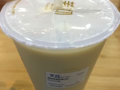 -茉沏(光启城店)