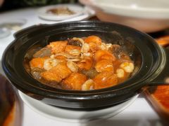 -苏浙汇(古北店)