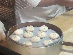 -宋都禾源·灌汤包子(汉兴路直营店)
