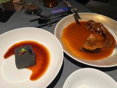-广舟(千禧店)