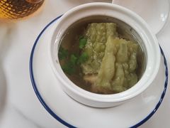 -码头见·潮汕菜(领展中心城店)