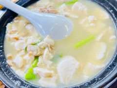 -阿东农家菜(新场古镇下塘街店)