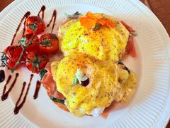 -UPPER KITCHEN(延安路店)