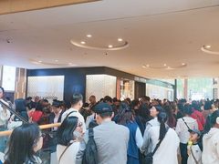-LV路易威登(德基广场店)