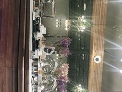 -蓝珊甄选海鲜自助·火锅大排档(近阿那亚店)
