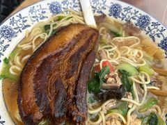 -双冰面馆(茶南店)