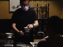 -灶咖KITCHEN