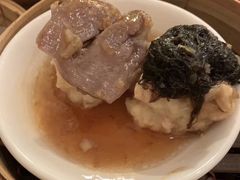 -添好运(中环IFC店)