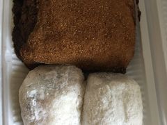 -老回回饺子馆(海洋馆店)