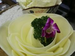 -巴蜀印象火锅(永陵总店)