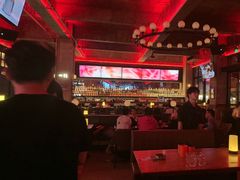 -COMMUNE幻师(上邦百汇城店)