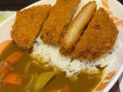 -吉野家(长沙五一广场IFS店)