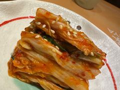 -山葵家·创意料理(万象汇店)