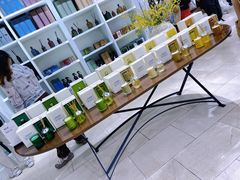 -ZARA HOME(天环广场店)