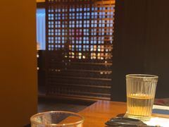 -杉海和牛烧肉海鲜自助(会展城店)