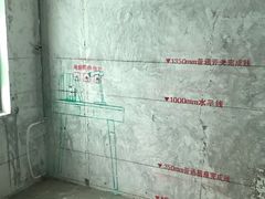 -一起装修网(集团店)