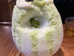 -楠火锅(昆山金鹰店)