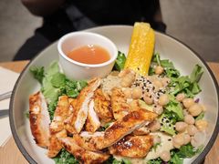 -Wagas沃歌斯(信泰中心商场店)