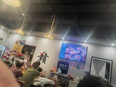 -江西老表·经典江西八大碗