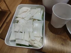 -黔哆哆地摊酸汤火锅(清湖店)