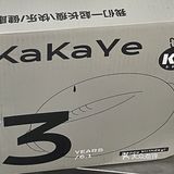 卡卡业61大礼包评测！[调皮]