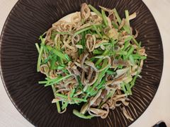 -天和晟烤鸭店(世纪坛店)