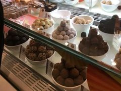 -GODIVA(印象城店)