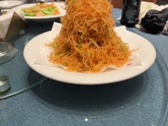 -凤凰园烤鸭店·唐山菜·传承花椒肉(老唐丰路店)