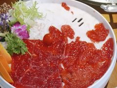 -小媳妇重庆火锅(海莲路店)