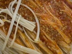 -清真磊磊烧烤