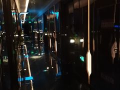 -唐宫足道·SPA·住宿24H会所(木渎店)
