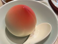 -京华烟云·北京烤鸭(领展购物广场·中关村店)