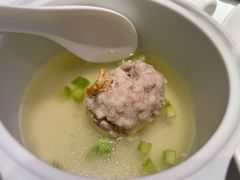 -大董(环贸iapm店)