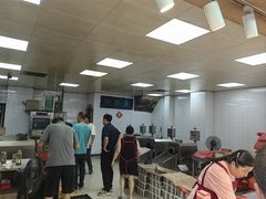 -阿男野栗王(金门路店)