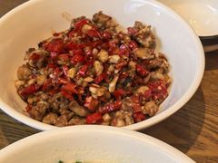 -八碗湘长沙市井菜(坡子街店)