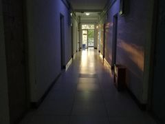 -四川大学(望江校区)