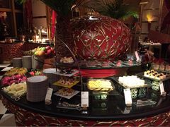 iphone_upload_pic-迪拜帆船酒店海底餐厅