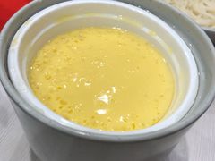-永和大王(茉莉上新·友谊店)