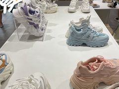 -hotwind热风(丽影广场店)